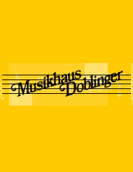 Doblinger Musikverlag - Variations Goldberg BWV 988 - Bach/Im - Quatuor  cordes - Parties spares